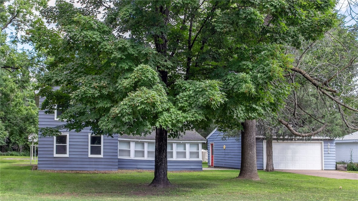 3815 Riverview Drive