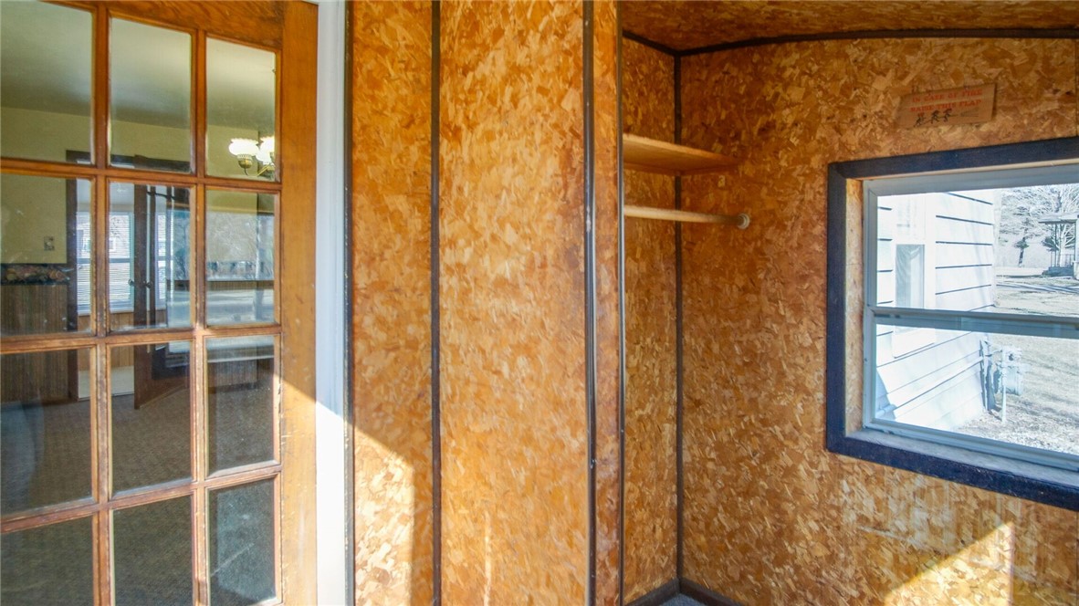 3815 Riverview Drive