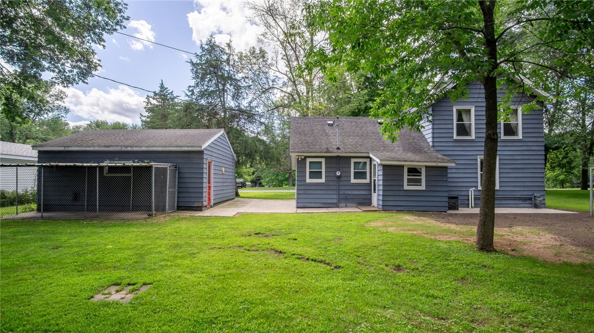 3815 Riverview Drive