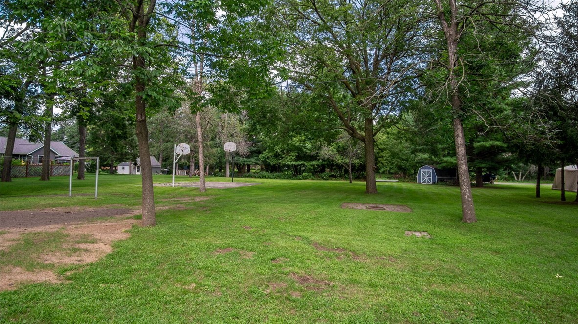 3815 Riverview Drive