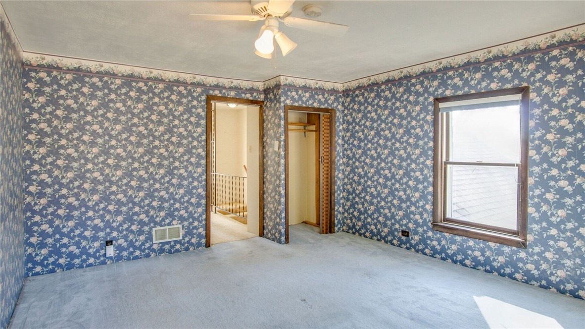 3815 Riverview Drive