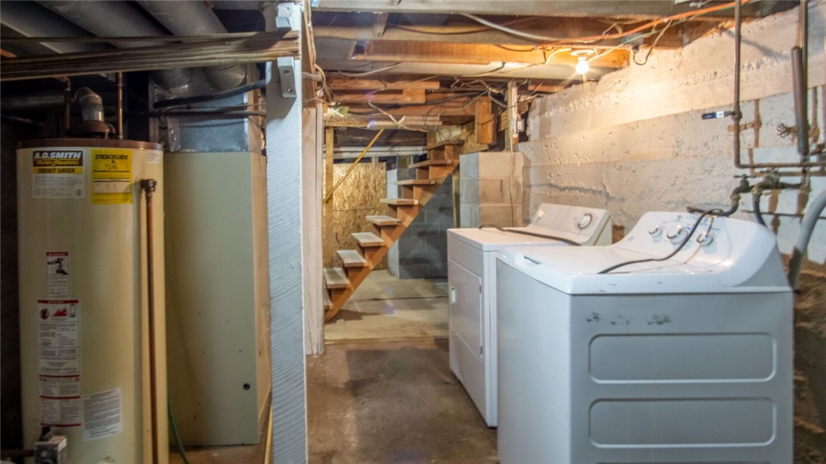 3815 Riverview Drive