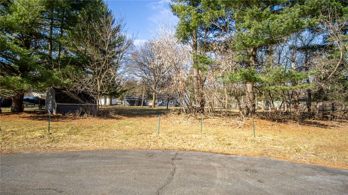 3815 Riverview Drive