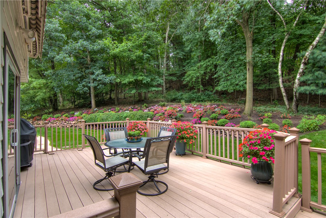 3601 Wintergreen Court