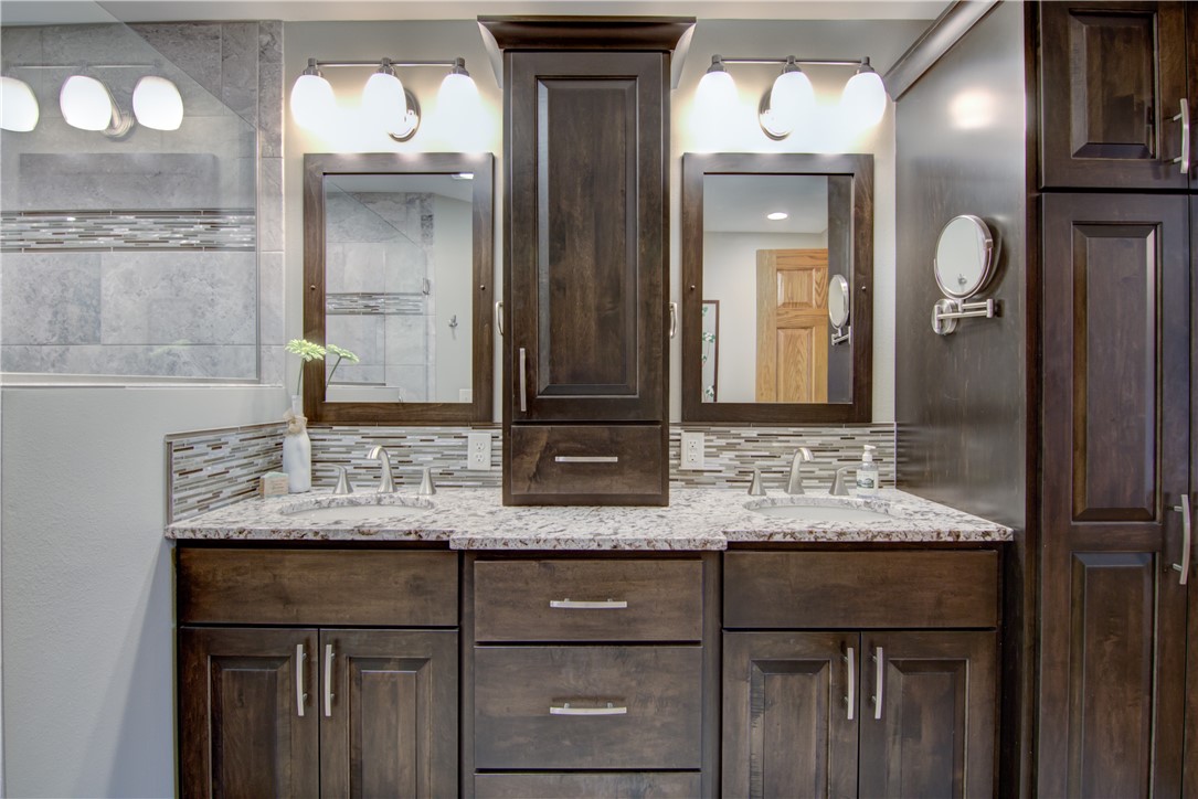 3601 Wintergreen Court