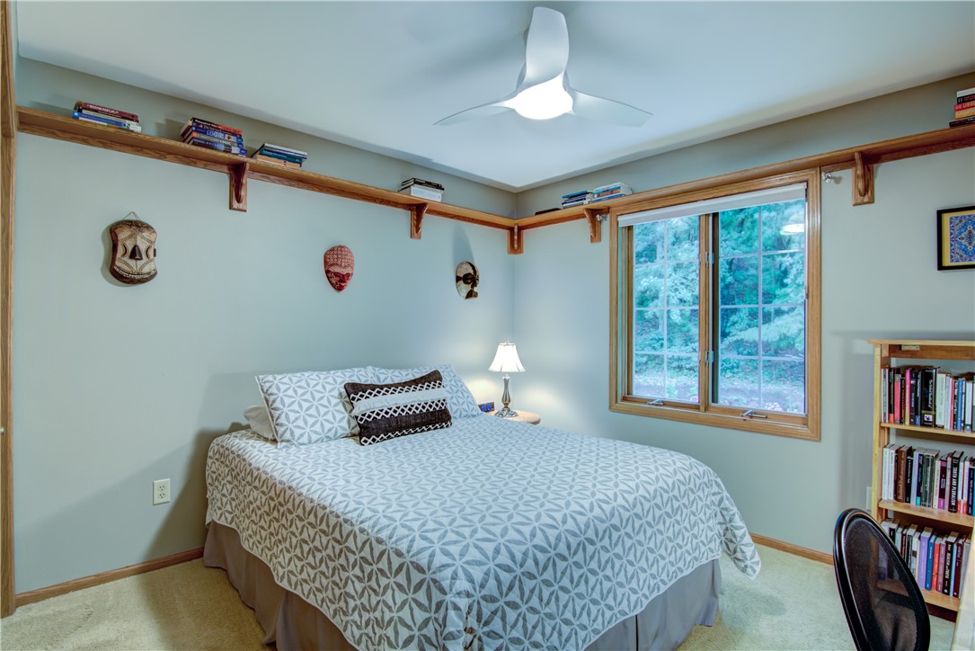 3601 Wintergreen Court