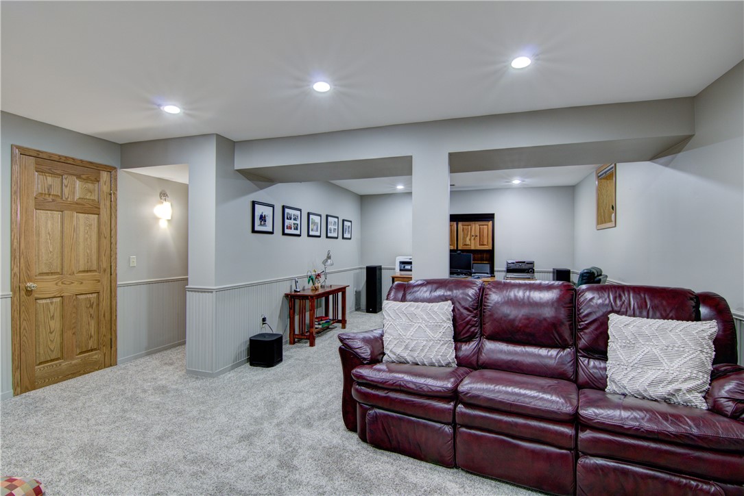 3601 Wintergreen Court