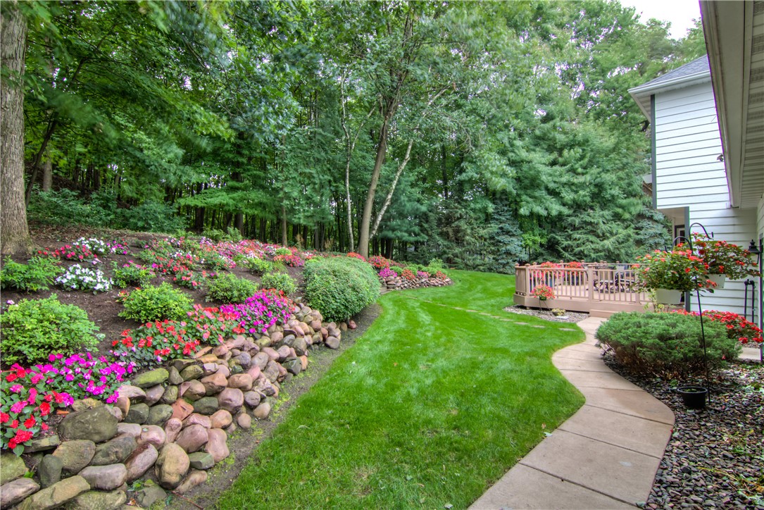 3601 Wintergreen Court