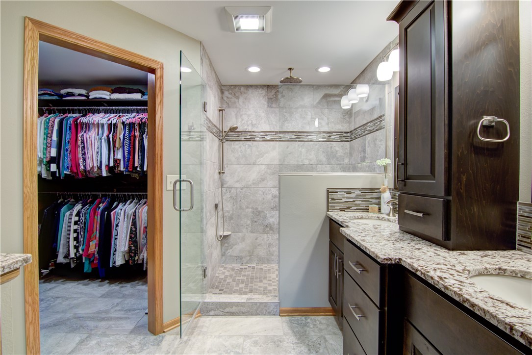 3601 Wintergreen Court