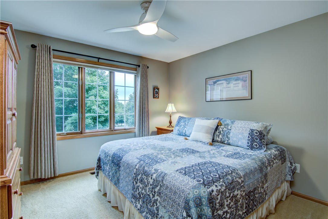 3601 Wintergreen Court