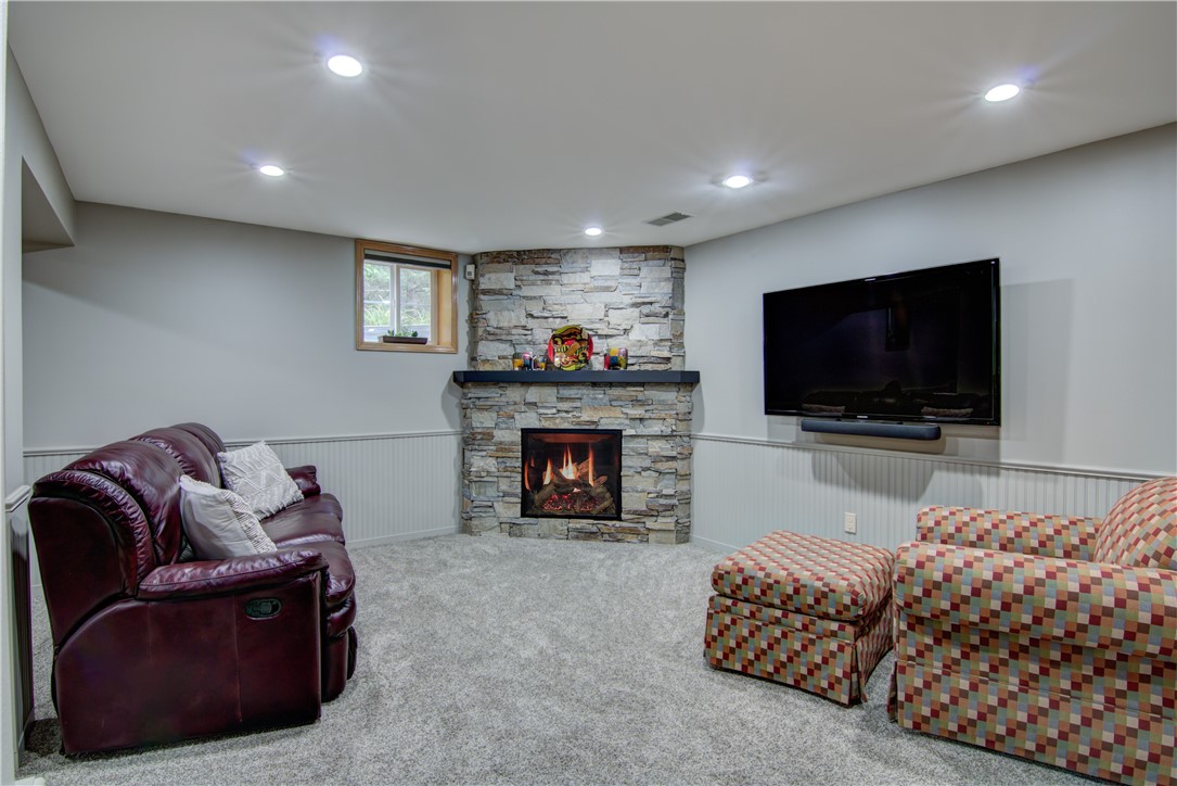 3601 Wintergreen Court