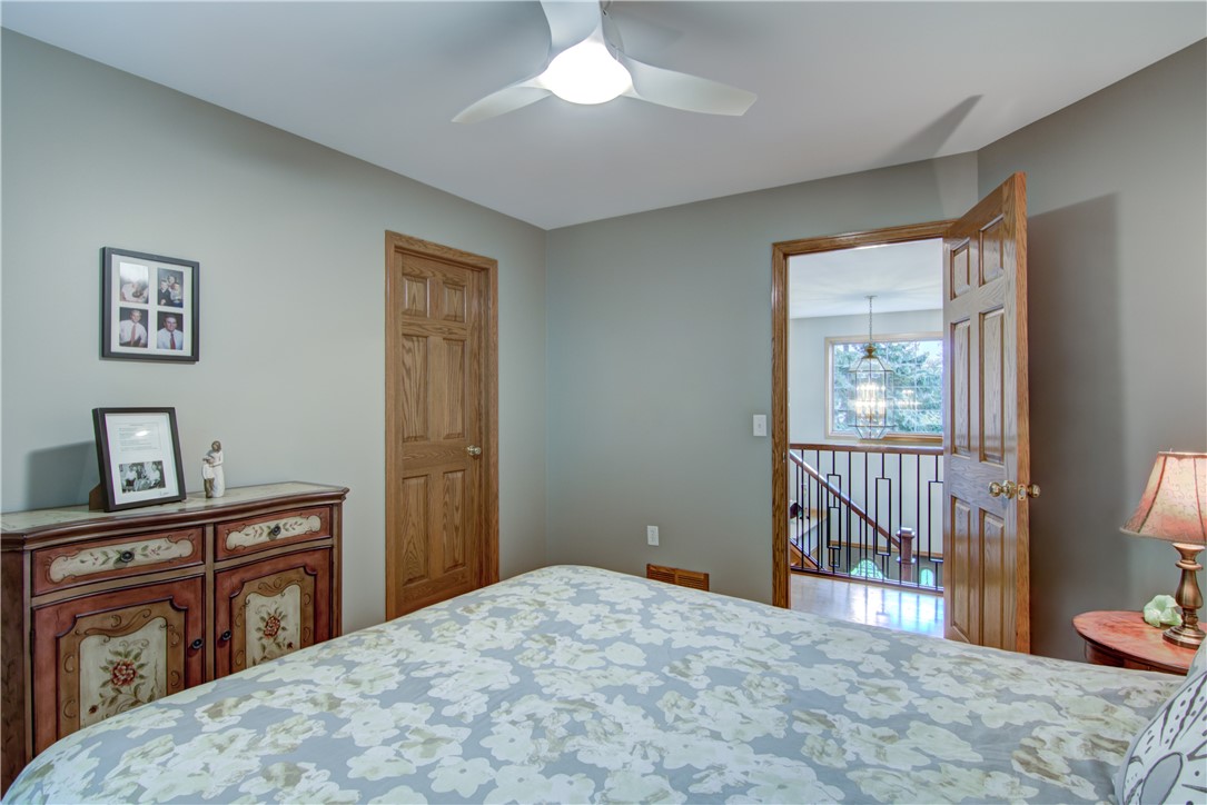 3601 Wintergreen Court
