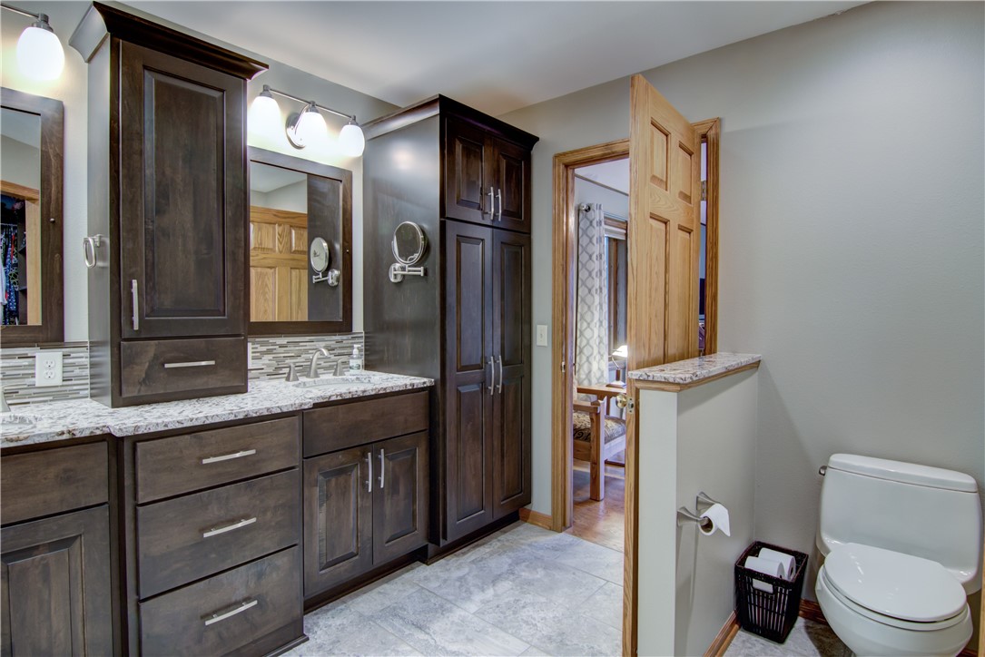 3601 Wintergreen Court