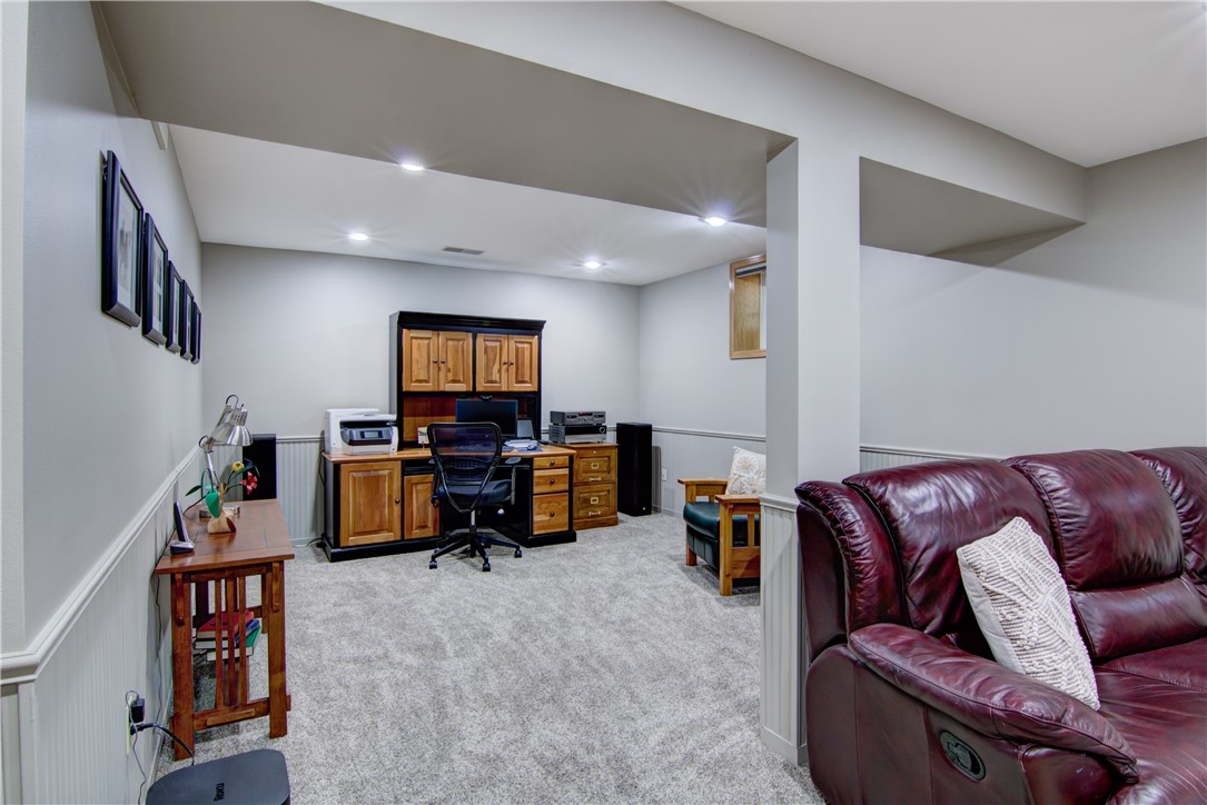 3601 Wintergreen Court