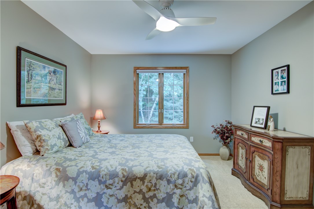 3601 Wintergreen Court