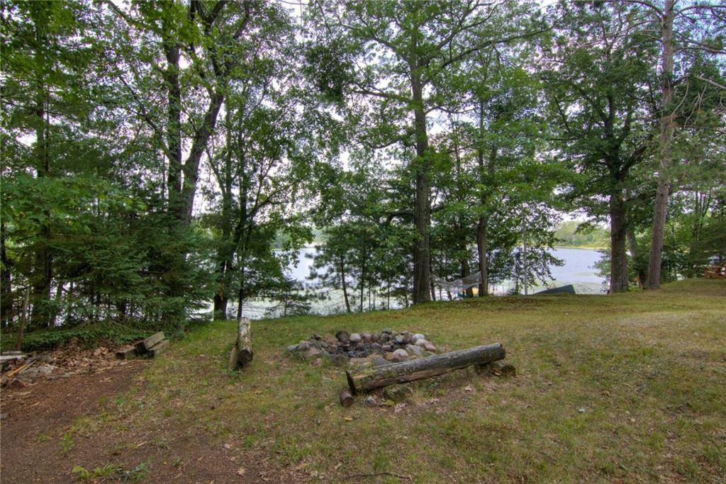 W15941 Bass Lake Road