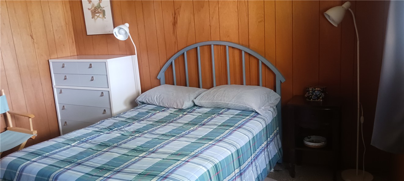 W15941 Bass Lake Road