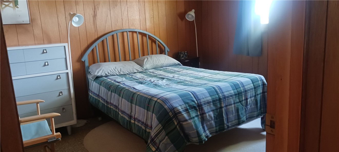 W15941 Bass Lake Road