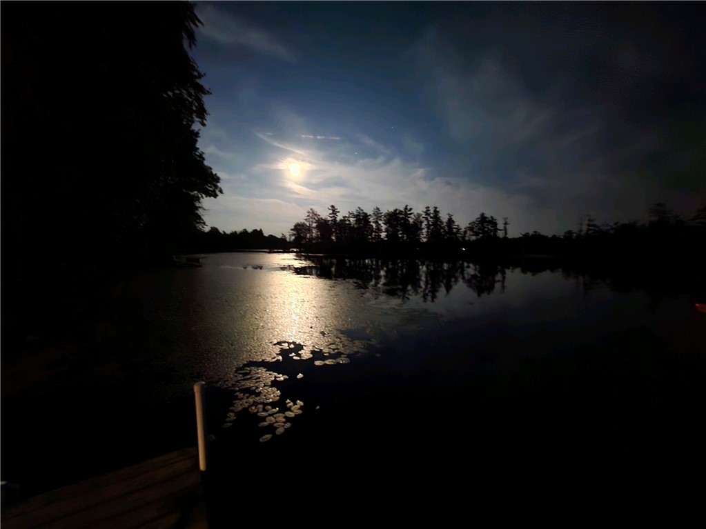 W15941 Bass Lake Road