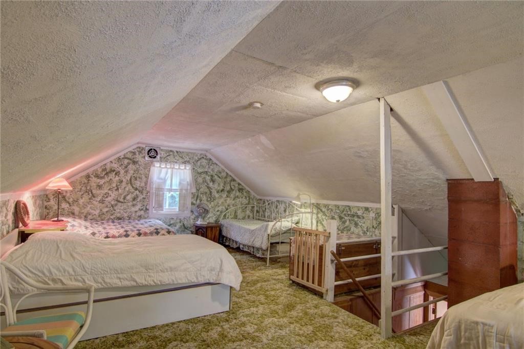 W15941 Bass Lake Road