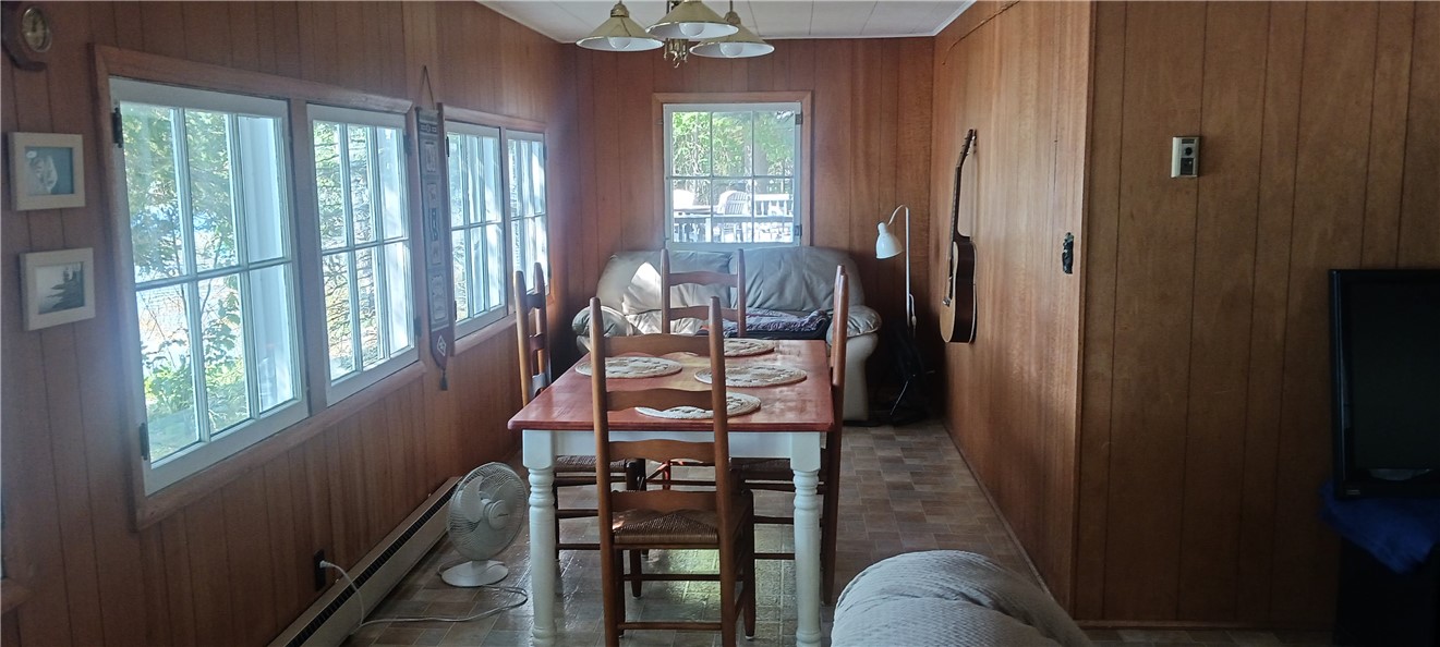 W15941 Bass Lake Road