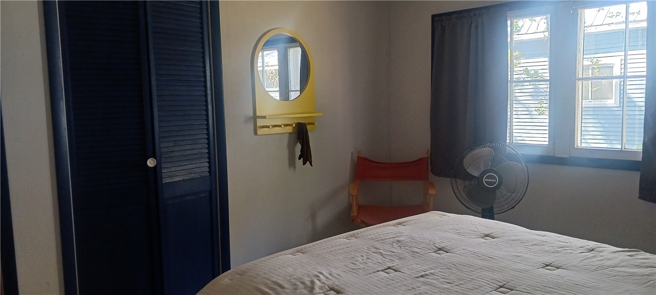 W15941 Bass Lake Road