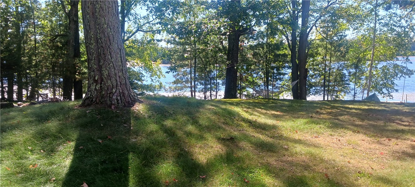 W15941 Bass Lake Road