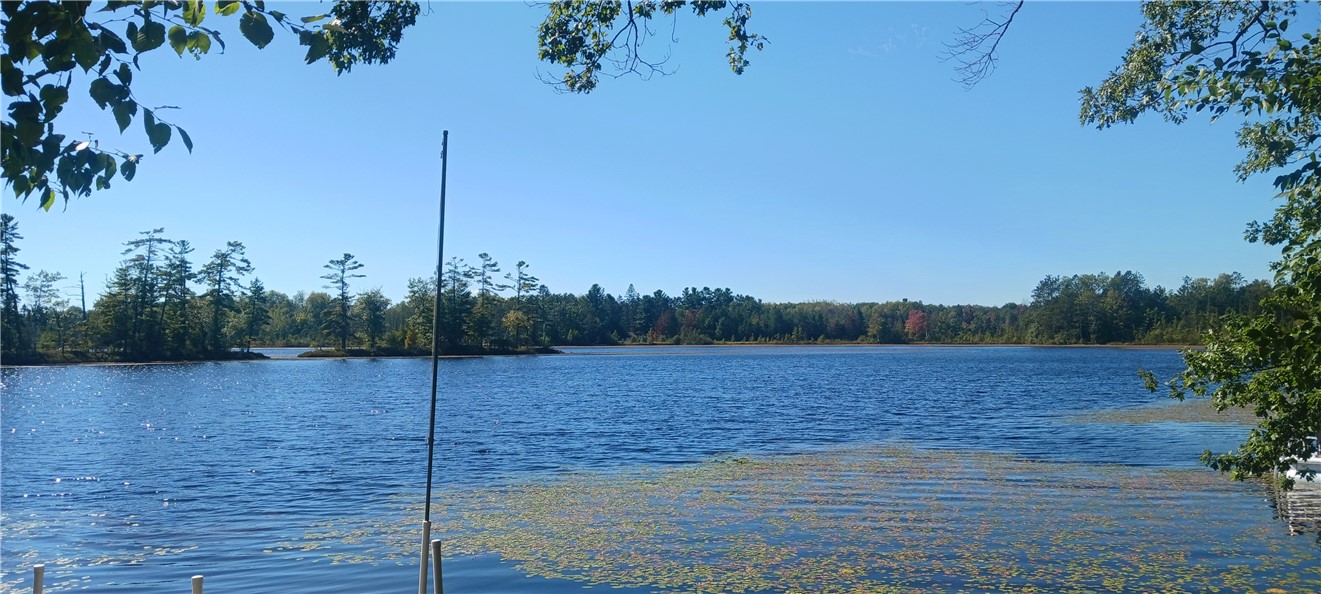 W15941 Bass Lake Road