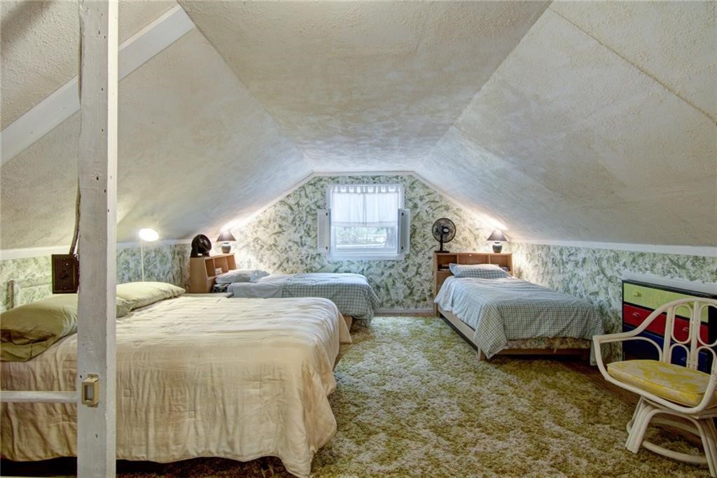 W15941 Bass Lake Road