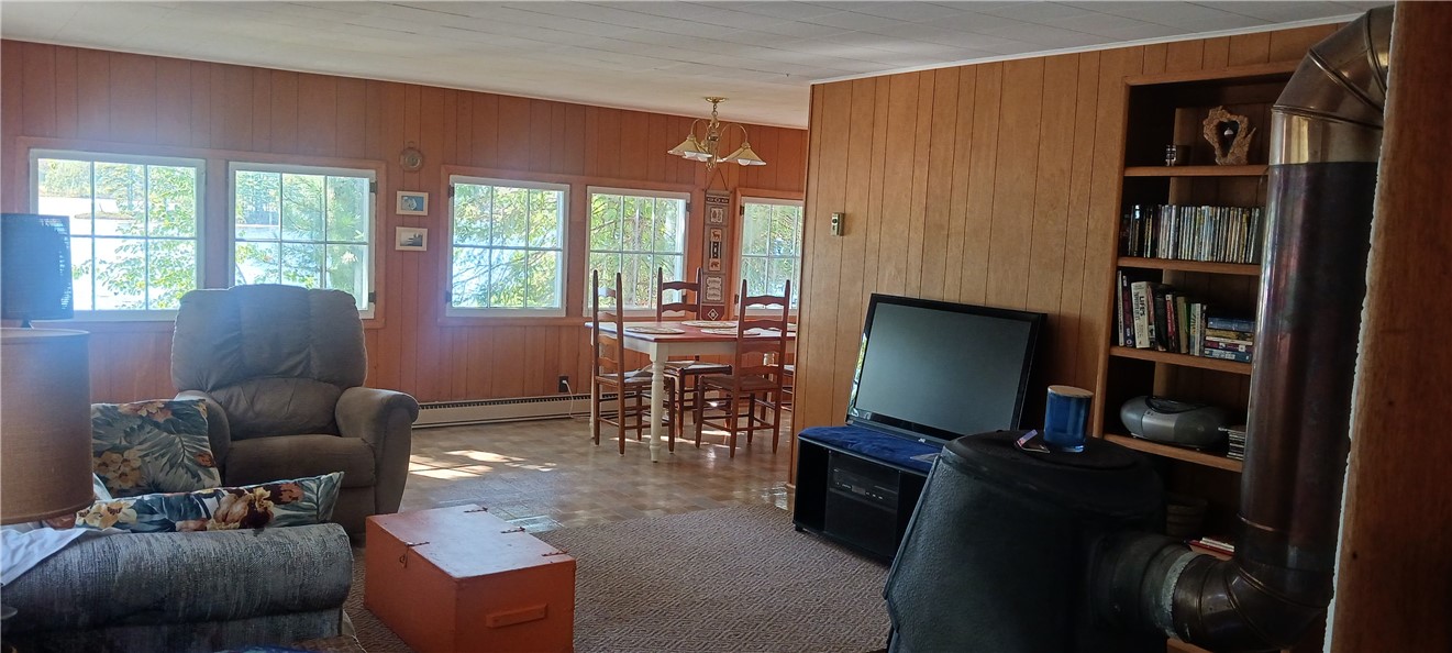 W15941 Bass Lake Road