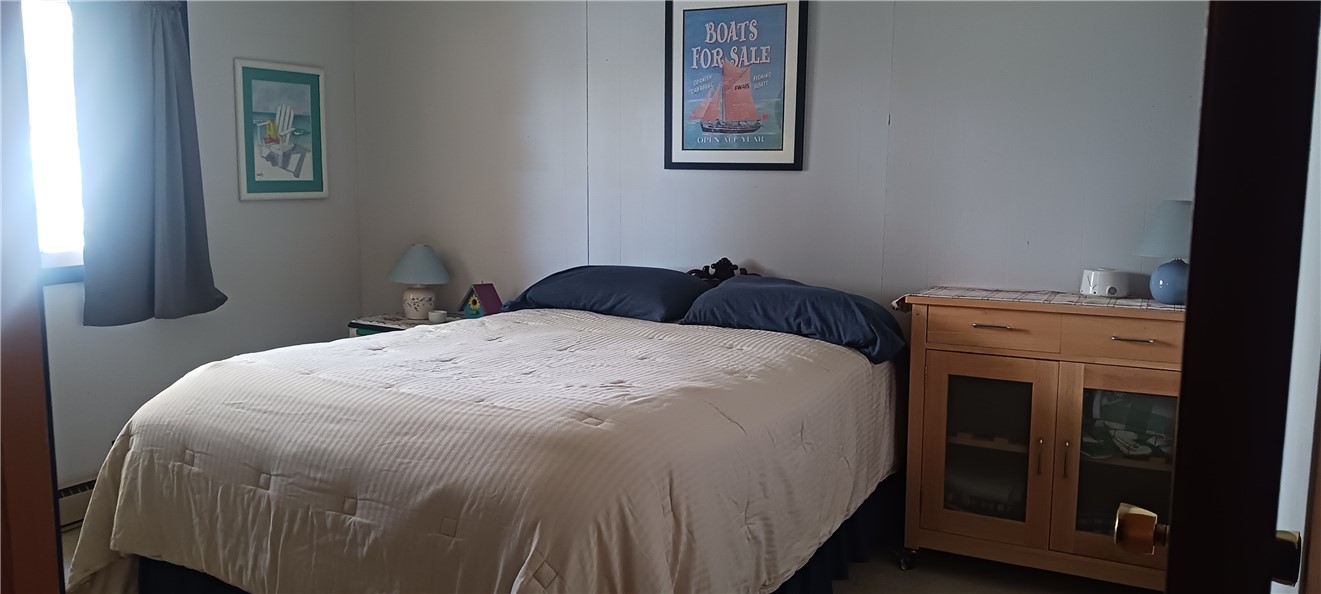 W15941 Bass Lake Road