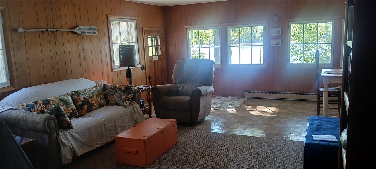 W15941 Bass Lake Road