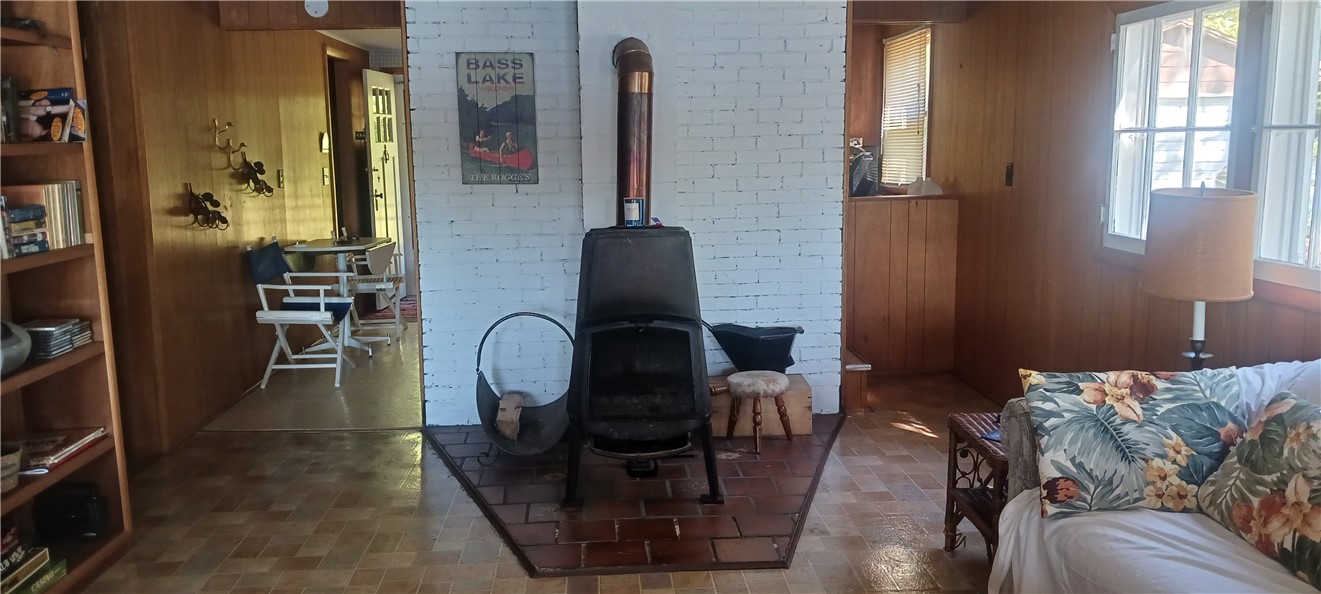 W15941 Bass Lake Road