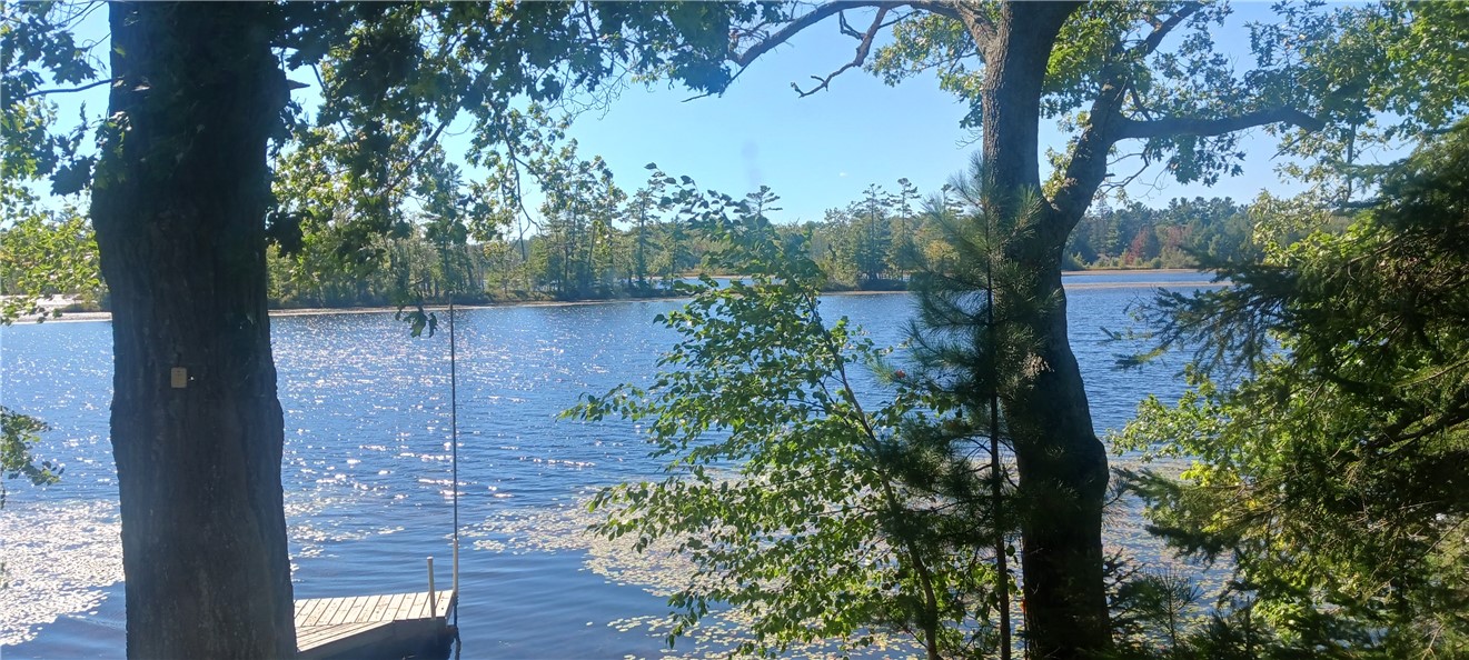 W15941 Bass Lake Road