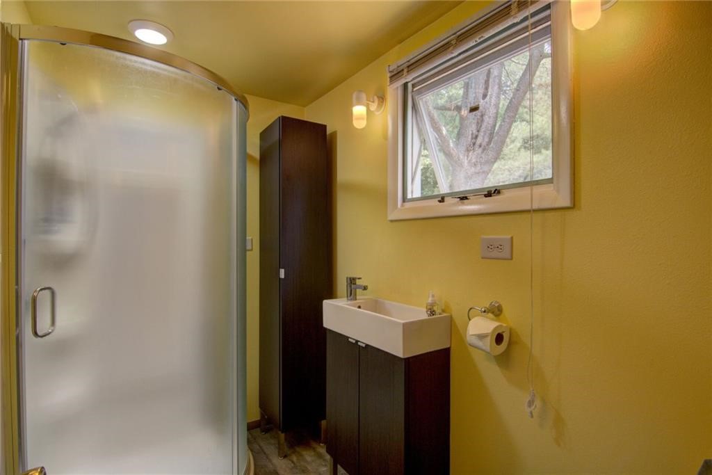 W15941 Bass Lake Road