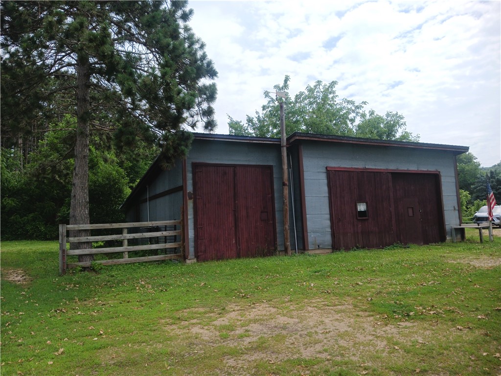 S1131 Knabe Road