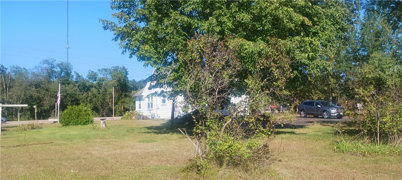 311 US Highway 12