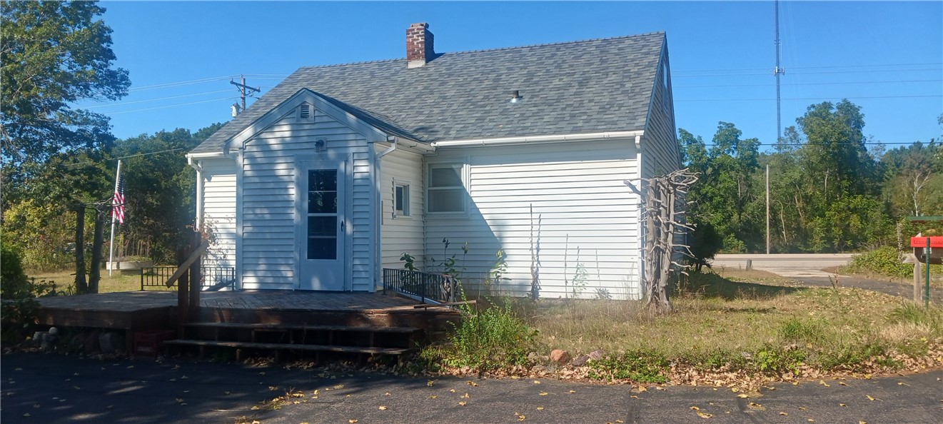 311 US Highway 12