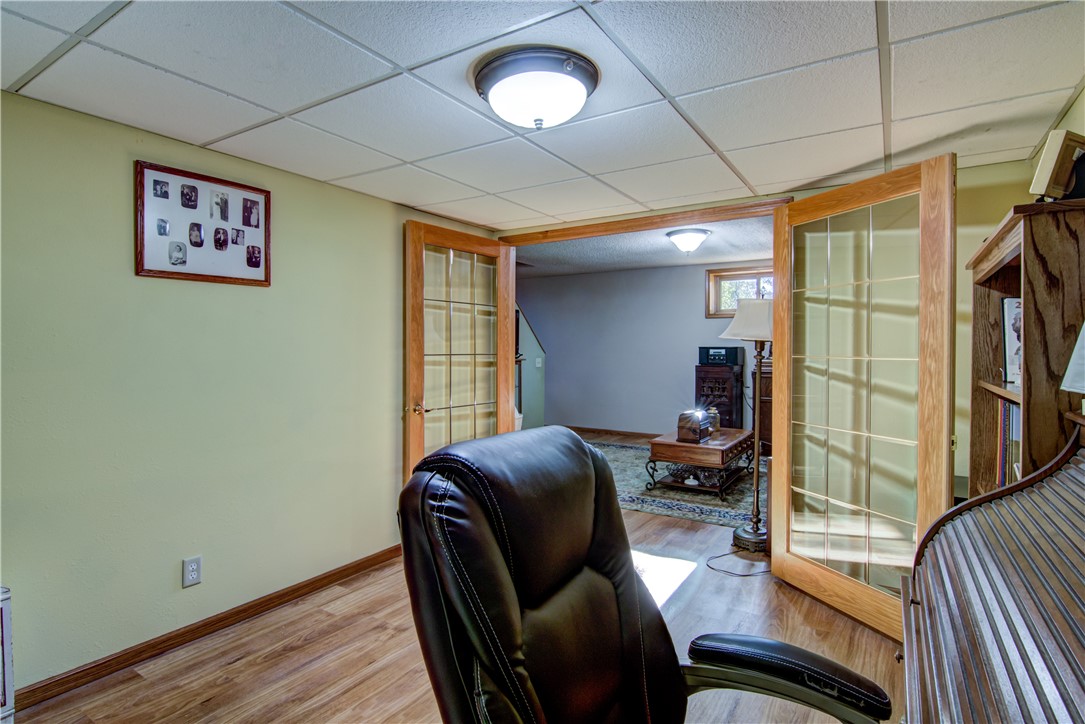 3237 Fern Court