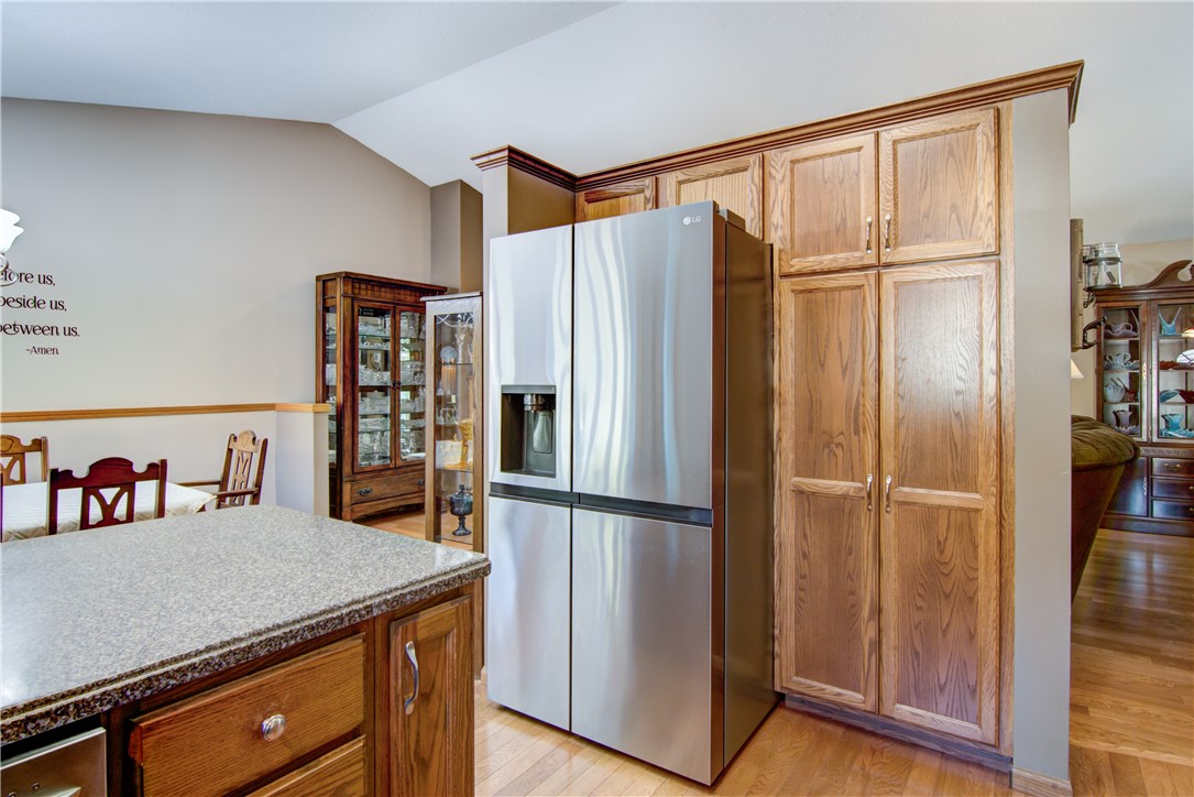 3237 Fern Court