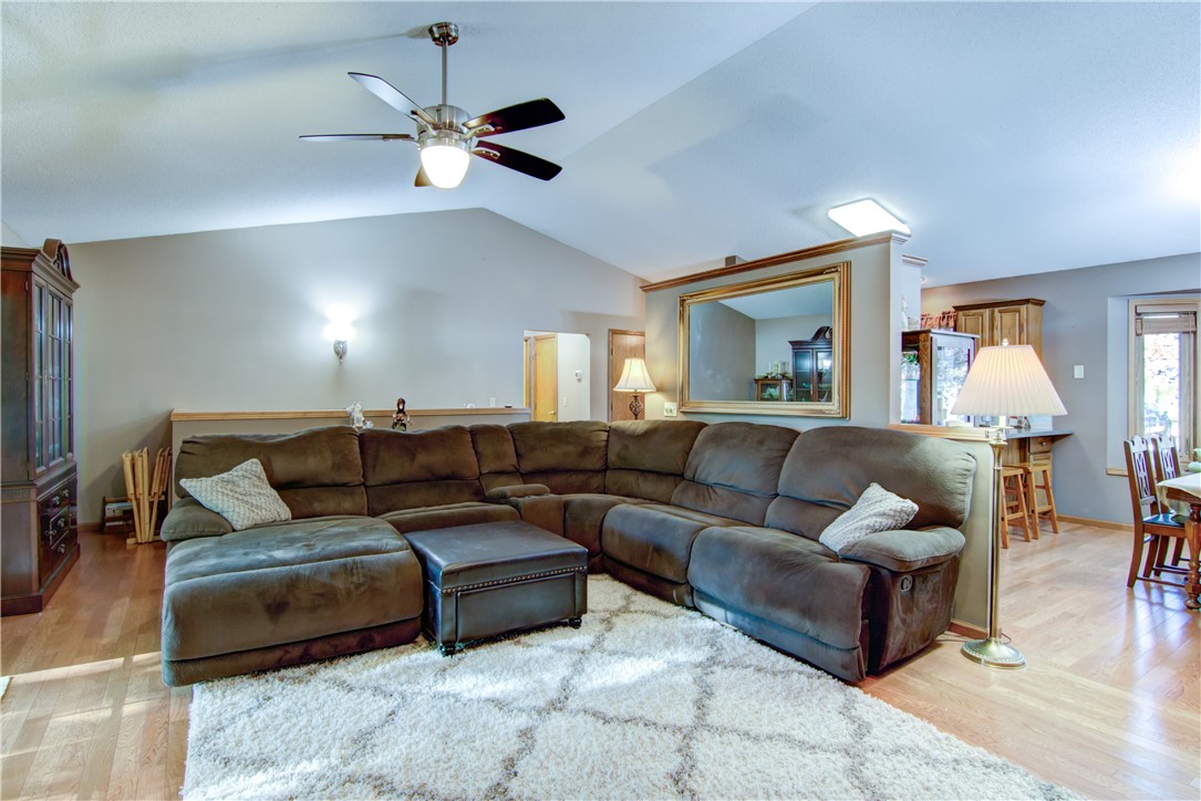 3237 Fern Court