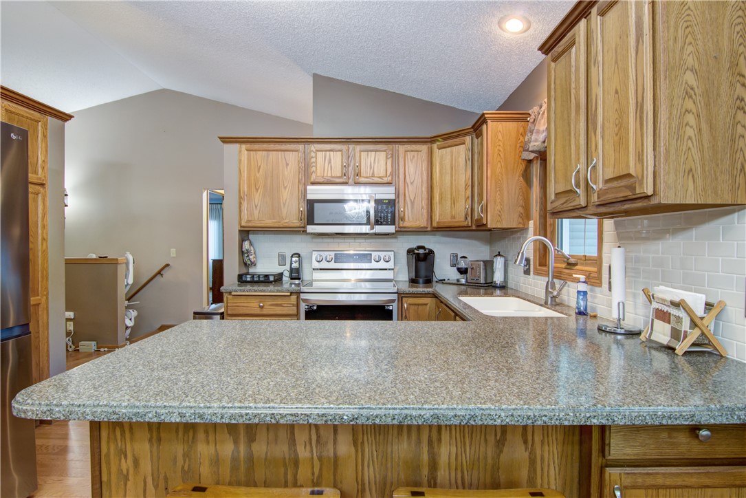 3237 Fern Court