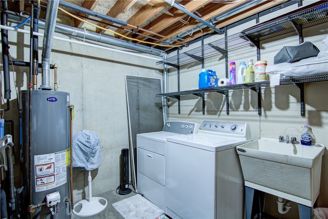 3237 Fern Court