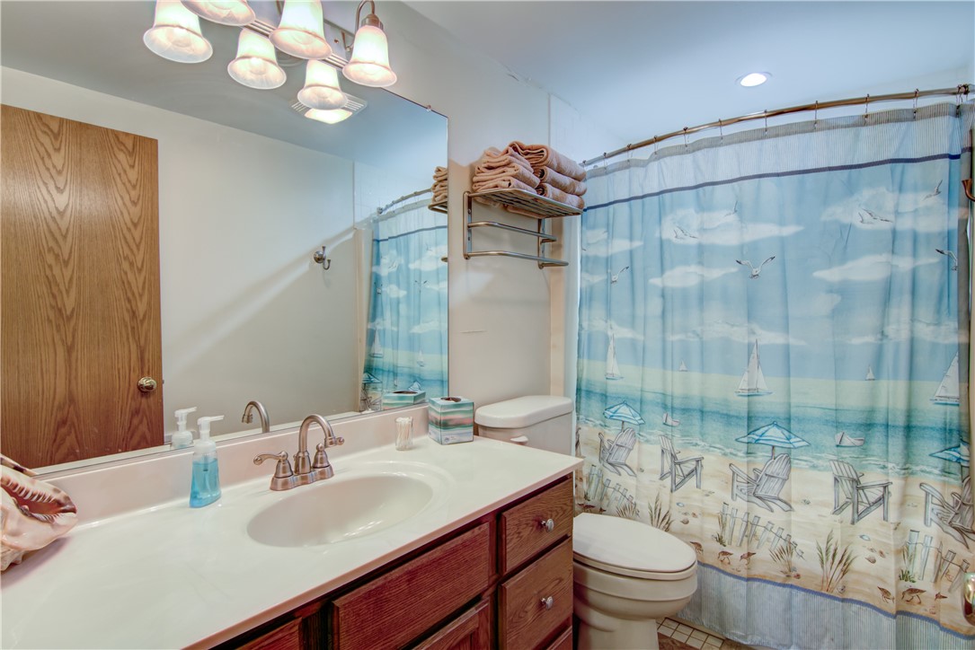 3237 Fern Court
