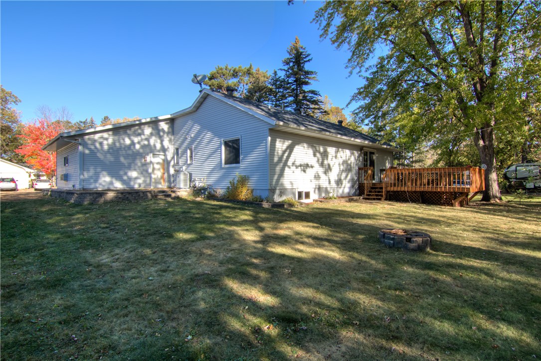 3237 Fern Court