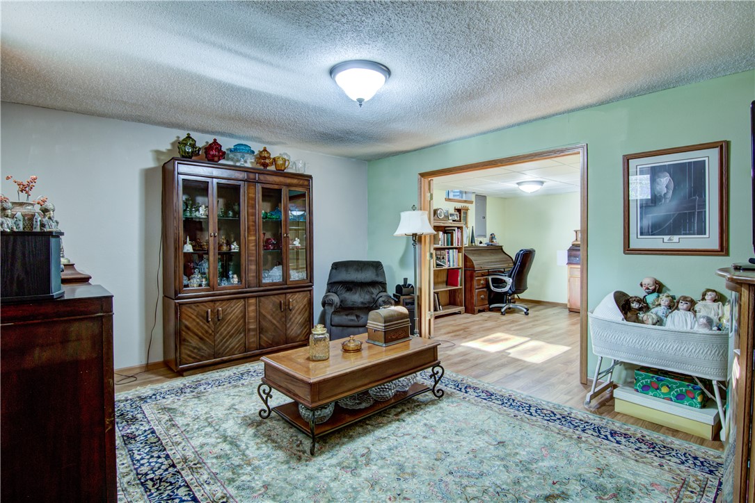 3237 Fern Court