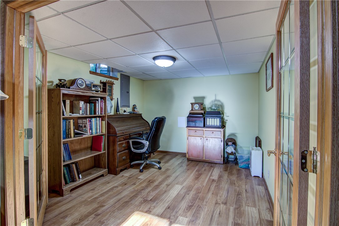 3237 Fern Court