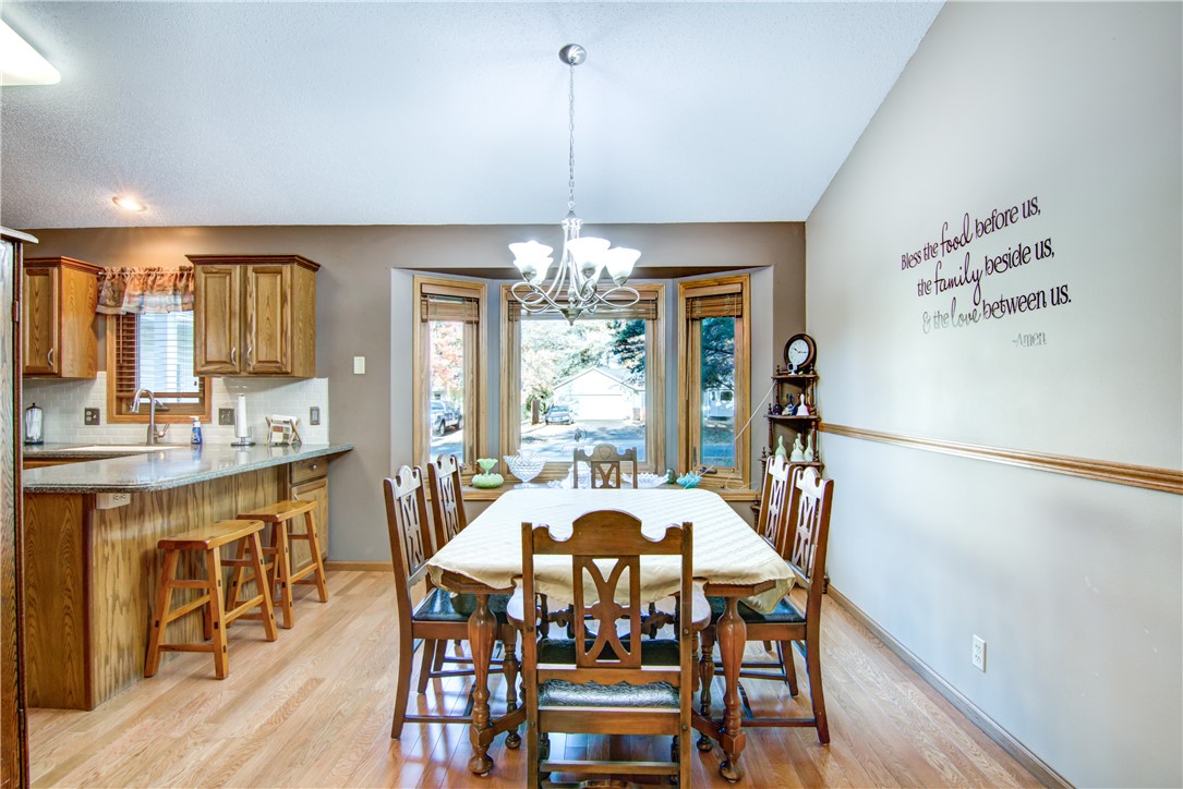 3237 Fern Court