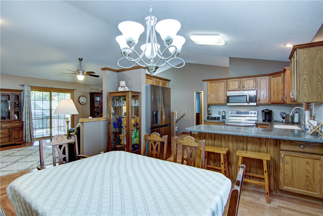 3237 Fern Court