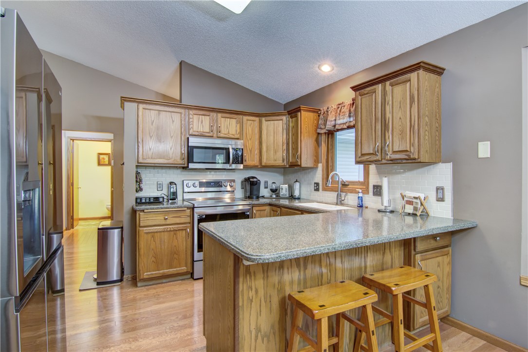 3237 Fern Court